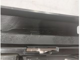 Grille Applique, RH